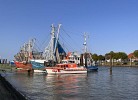 Am Kutterhafen 26 - NORDSEE-LOFT