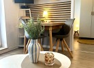 Ferienwohnung Pippi Langstrumpf