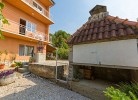 Apartment Torbica 2