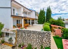 Apartment Suncano 1