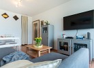 Haus 'Hanseatic', Wohnung 2.16