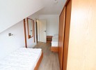 Haus Itjen Blau 4