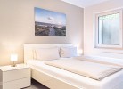 Ferienwohnung Strandhaus Möwenberg App.2