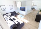 Meerhaus EG