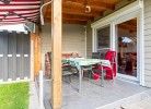 Ferienhaus 'Marinaperle' am Kai 29a