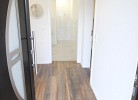 Ferienwohnung Lahnblick 1