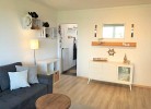 Studio Alte Liebe 103