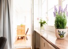 Ferienwohnung AnneSee