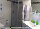 'Strandpark Großenbrode', Haus 'Meeresrauschen', Wohnung 11