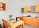 Ferienwohnung Sunset 4