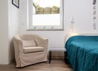 Ferienwohnung Sea Breeze