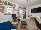 Steinhaus Zen