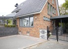 Ferienhaus Meerplatz