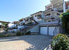 Apartment Marica 1