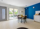 Apartment Dita 3