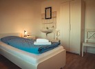 18 FH Gottfried / FH Ostsee