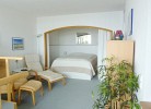 'Ferienpark Heiligenhafen', Haus F, Wohnung 09.07