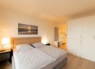 Ferienwohnung Residenz App. 725