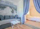 Apartment Lucia