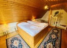 Ferienhaus Segelboot