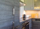 Ferienwohnung Küstenschatz