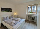 Ferienwohnung Doris