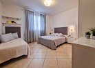 Residenz Tulipano Vierzimmer-Wohnung Tipo D