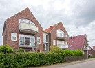 Ferienwohnung Sonnenplatz 30