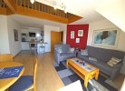 Villa Seewind Wohnung 16