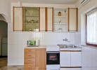 Apartment Pjerina 1