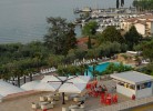 Ferienpark Internazionale Eden Mobilehome Azzurra