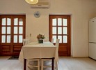 Apartment Zigante