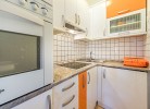 Ferienwohnung Mira