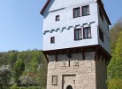 Schmalfelden No.95