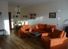 Haus Seedeich Wohnung 08