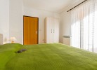 Ferienwohnung Ramona