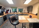 Ferienhaus Waldlicht 3
