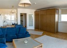 Haus Panorama WHG 90