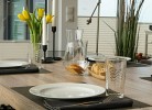 Haus Sanddüne im Dünenpark I, Wohnung 9 'Sanddorn'