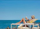 Ferienanlage Istrian Villas Villa V SV2P2