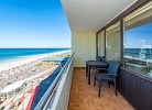 Haus Metropol 97 WB