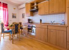 Ferienwohnung Jurincic 4