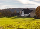 Ferienhaus Rote Sau