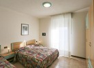 Residenz Lido del Sole Wohnung Bilo EG