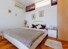 Apartment Sertic 2