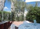 Residenza Cala di Seta Appartamento trilocale Mario