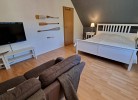 Ferienhaus Käthchen