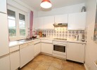 Klagges Keitum - großzügiges Ferienhaus für bis zu 6 Personen