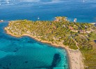 Ferienanlage Isuledda Baia Comfort