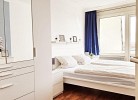 Ferienbutze Ameland